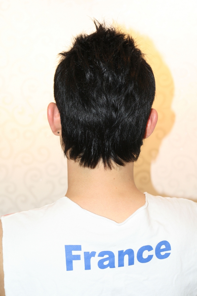 7730.jpg