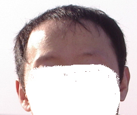 가발추천 부탁드릴께요...