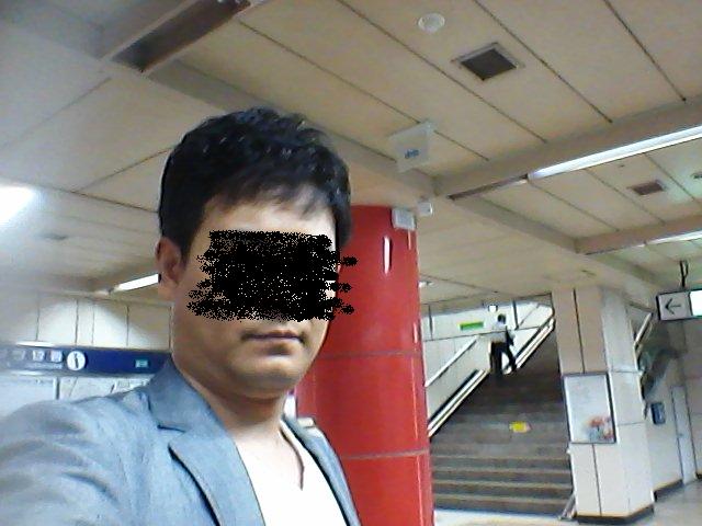 112011-06-29 14.45.00.JPG