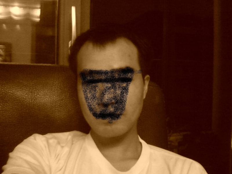 33.JPG