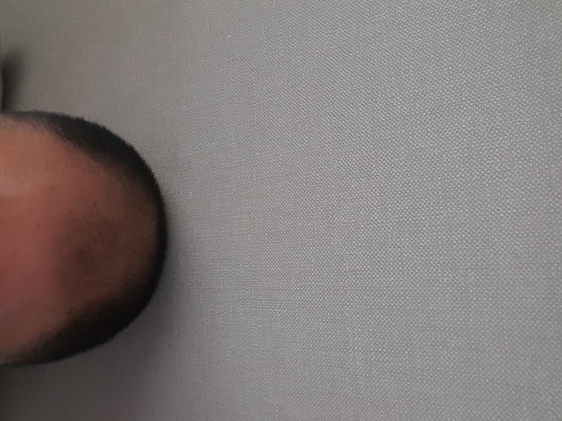 20180805_162809.jpg