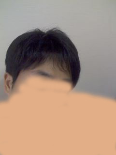 사진0014.jpg