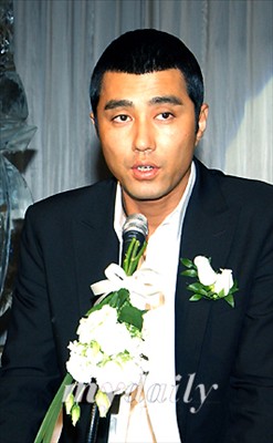 00789603_2.jpg