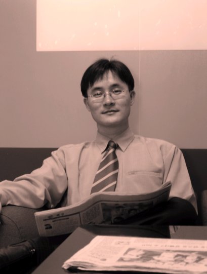 주의할넘2.jpg