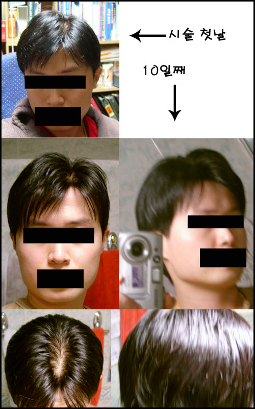 1104914244.jpg