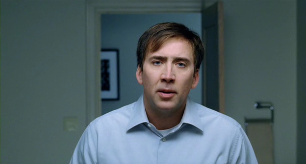 The.Weather.Man.2005.DVDRip.XviD-DiAMOND.avi_000075992.jpg