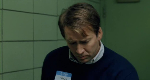 The.Weather.Man.2005.DVDRip.XviD-DiAMOND.avi_002009384.jpg