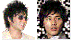 4.gif