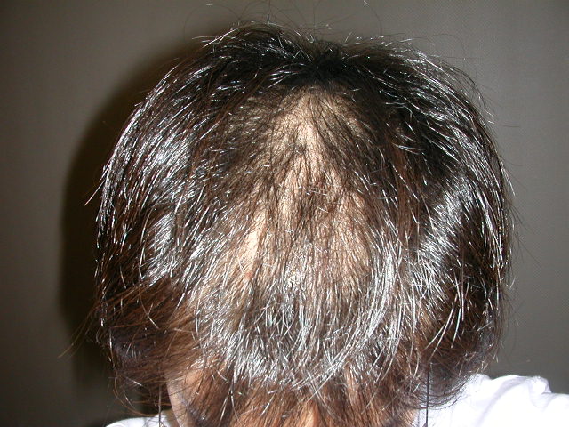 DSCN2134.JPG