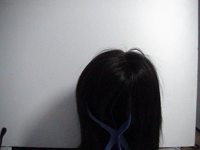 Dsc00041.jpg