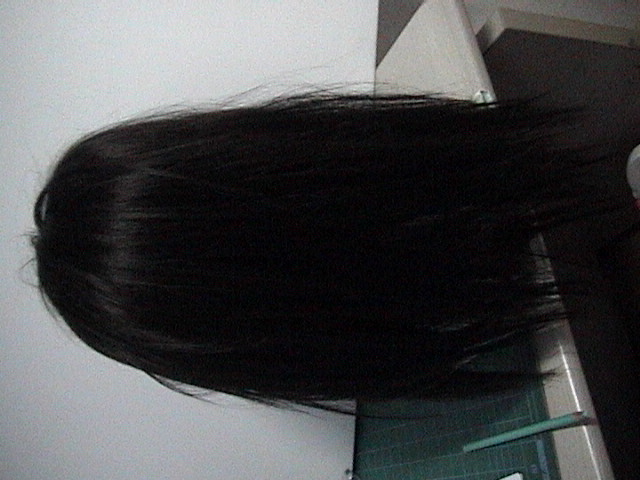 Dsc00042.jpg