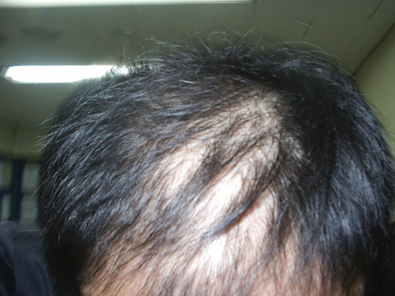 S2010003.JPG