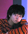 img01.jpg