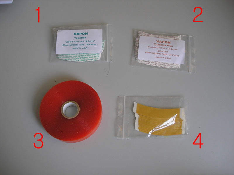 tape.jpg