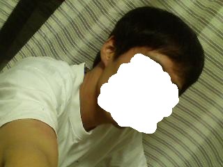 사진0019.jpg