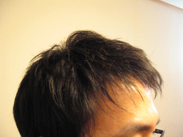 사진 008.jpg