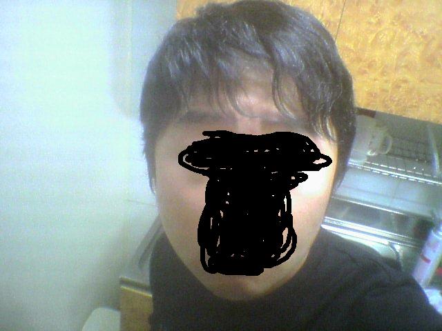 3537485423_c72a890d_BBE7C1F8146.jpg