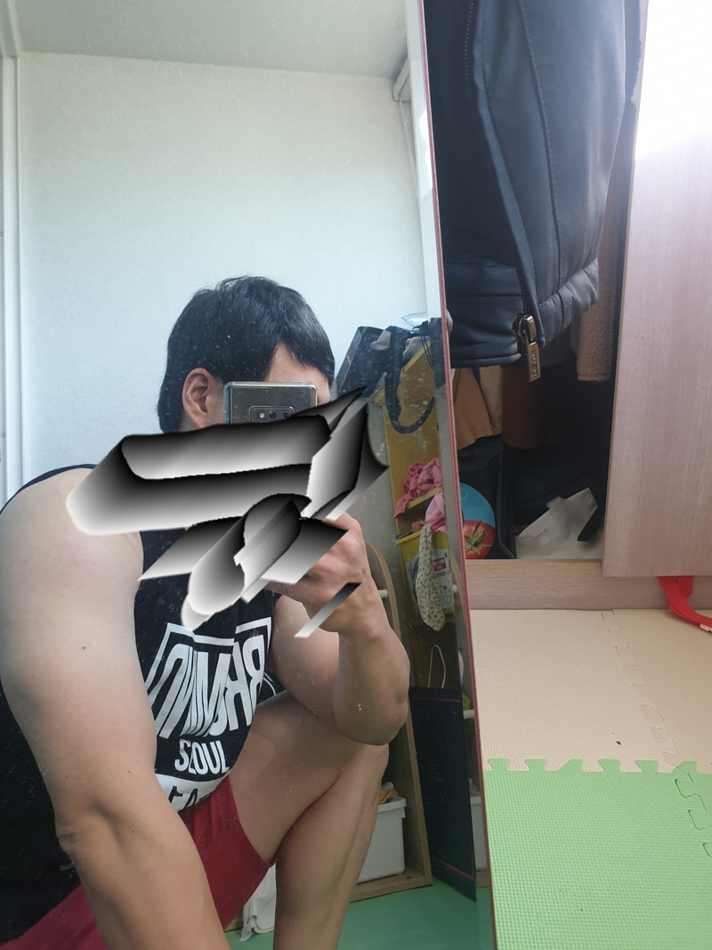 쓸때마다어색하네요.