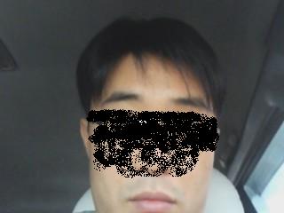 사진061124_1.jpg