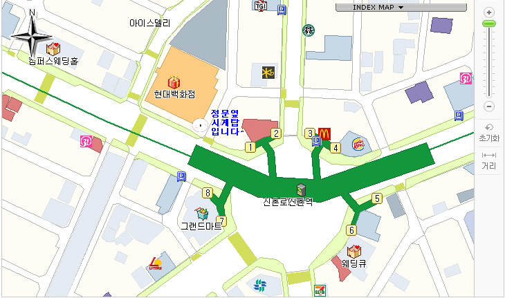 사용자 지정 3.jpg