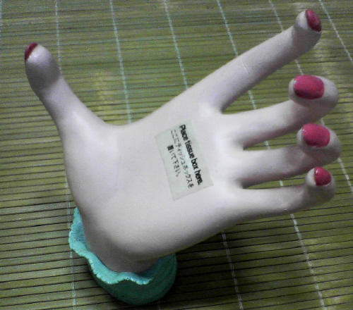 선물1.jpg