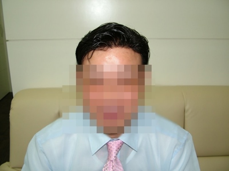 DSCF1654.JPG