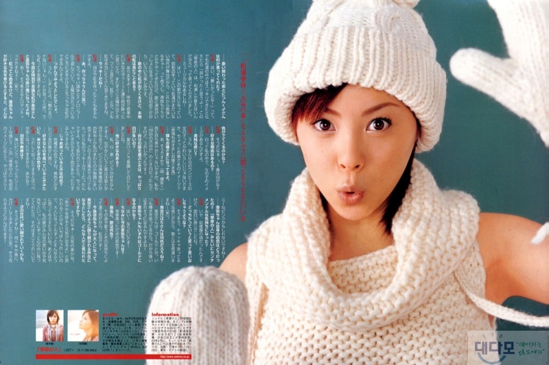 yitsuky_262.jpg