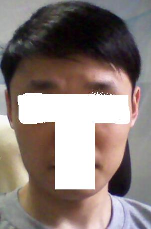 착용직후.JPG