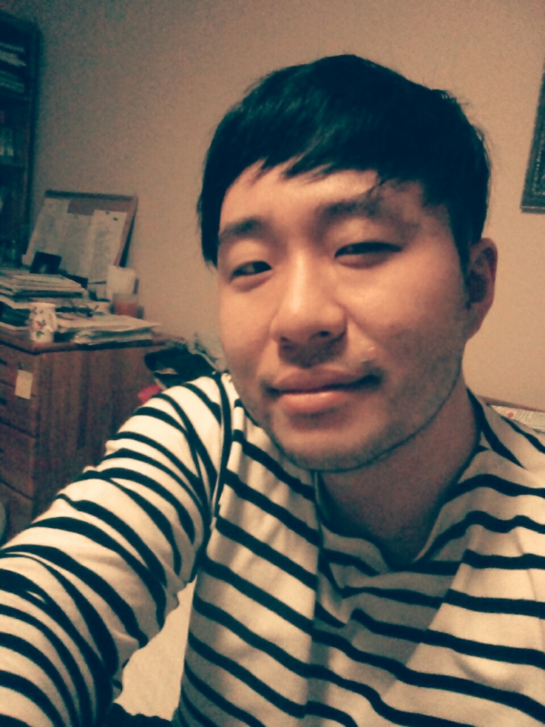 IMG_20131229_182618.jpg