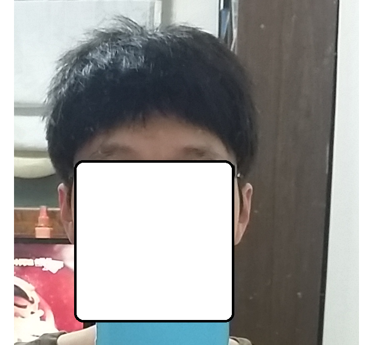 002.png