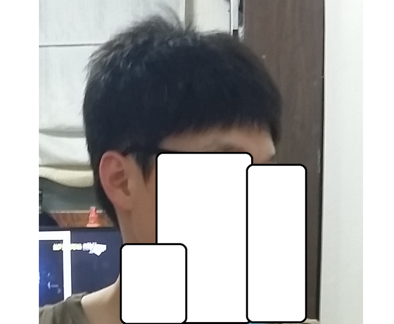 003.png