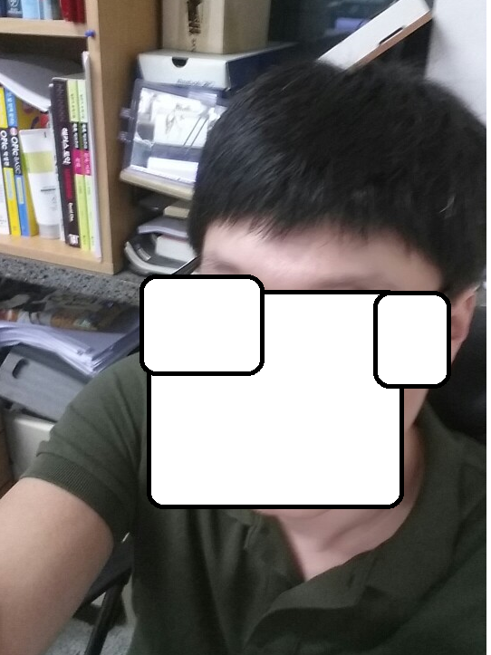 01.png