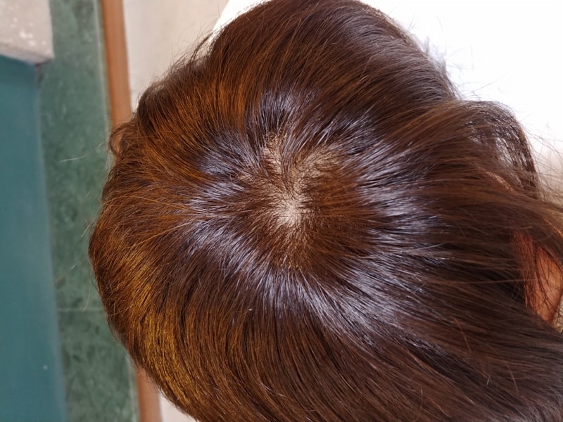 20190511_152229.jpg