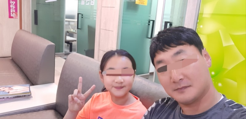 지적좀 해주세요