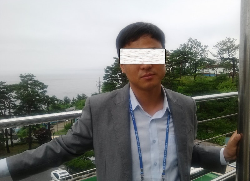 사진1.jpg