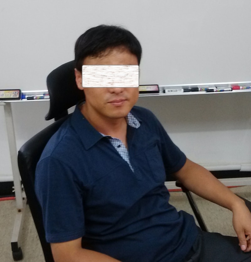 사진2-1.jpg