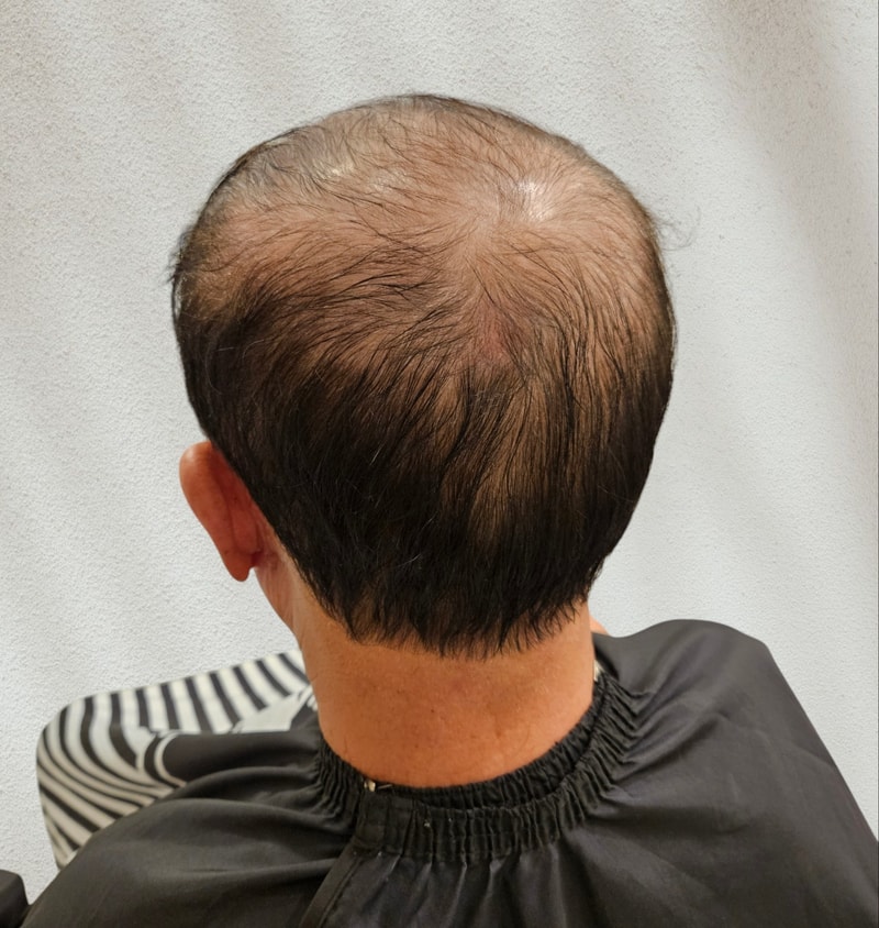 KakaoTalk_20241112_191435894.png