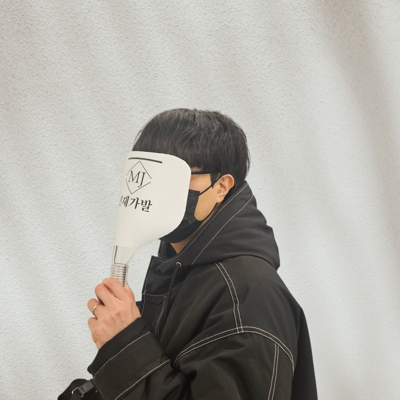 Photoroom-20241118_171654.png