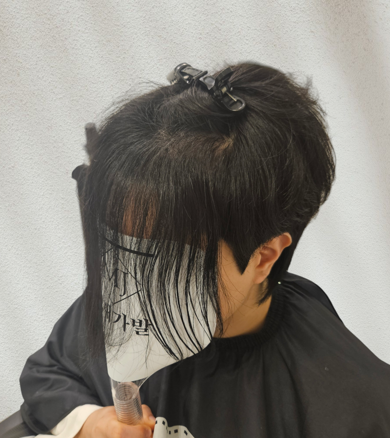 Photoroom-20241118_171930.png