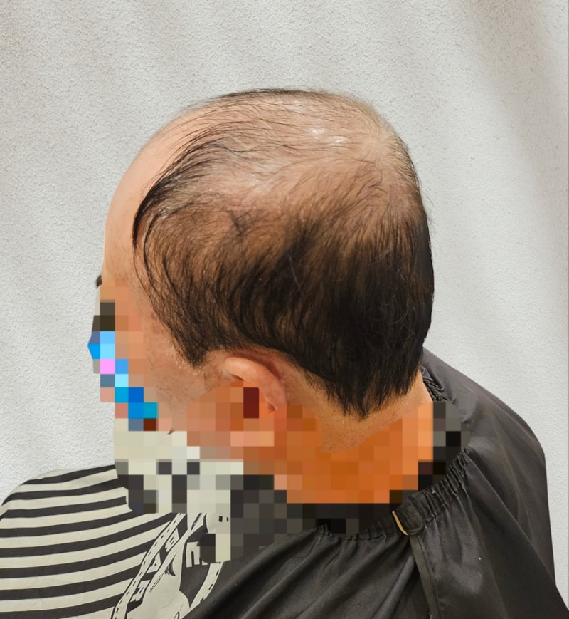 KakaoTalk_20241112_191436482.png