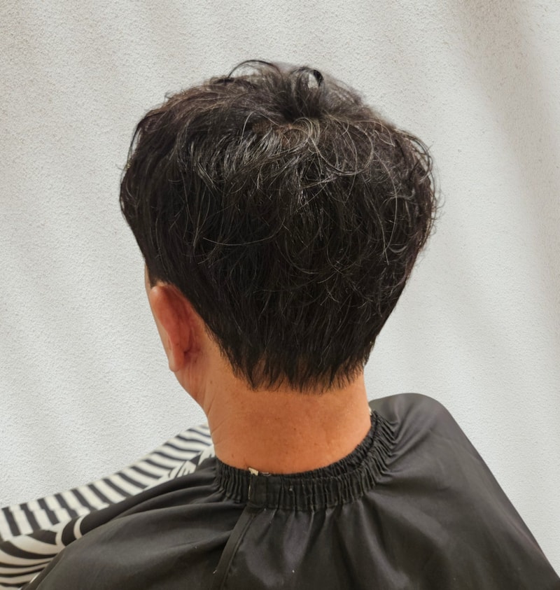 KakaoTalk_20241112_191435295.png