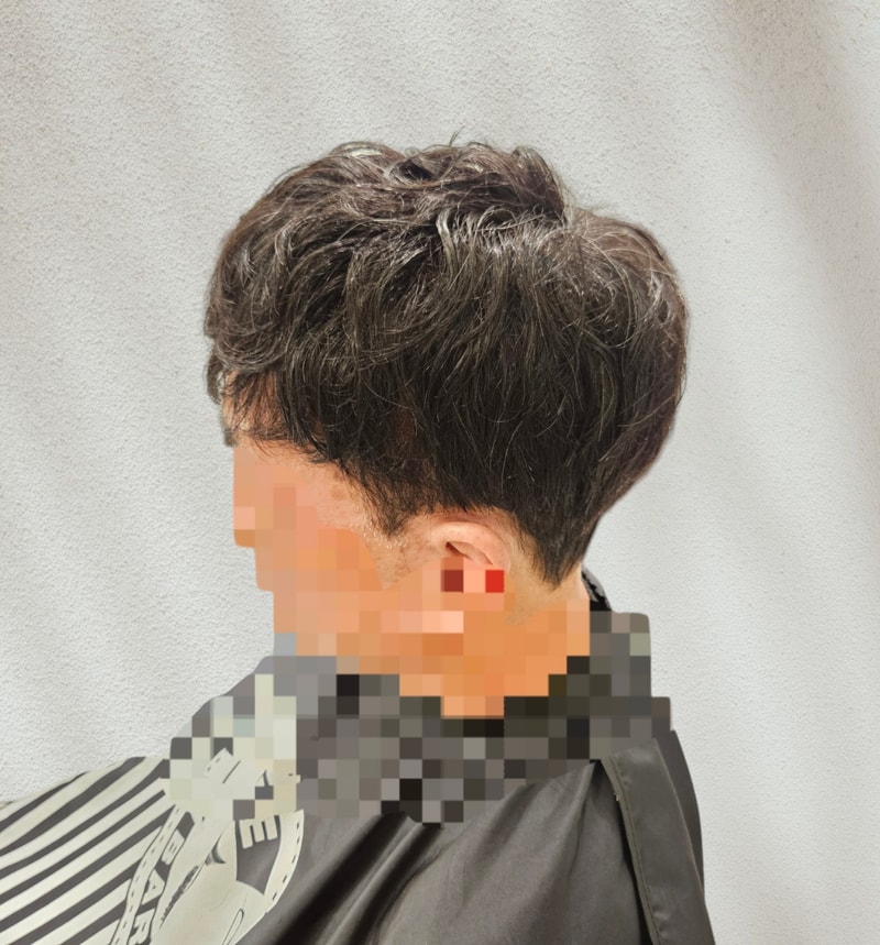KakaoTalk_20241112_191437101.png