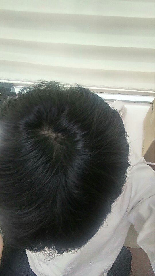 크기변환_KakaoTalk_20170728_170614119.jpg