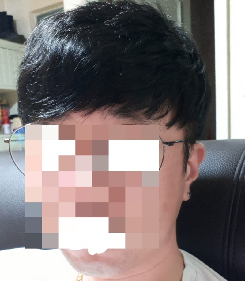 평가 부탁해요