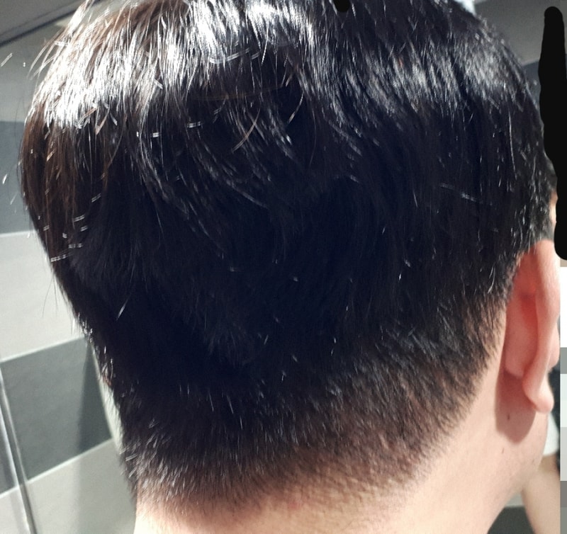 20190608_235009.jpg