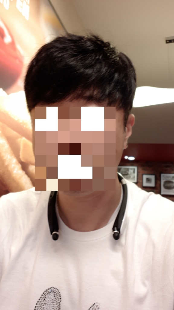 1560005492790.jpeg