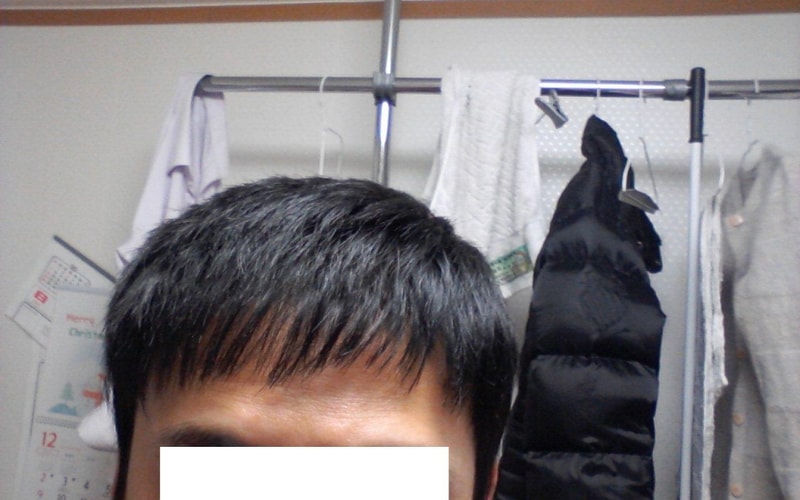 IMG_20121223_212951.jpg