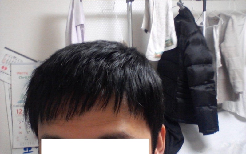 IMG_20121223_213306.jpg