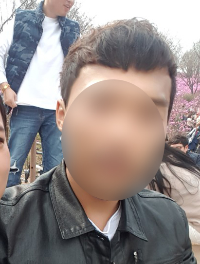 KakaoTalk_20170411_153137816.jpg