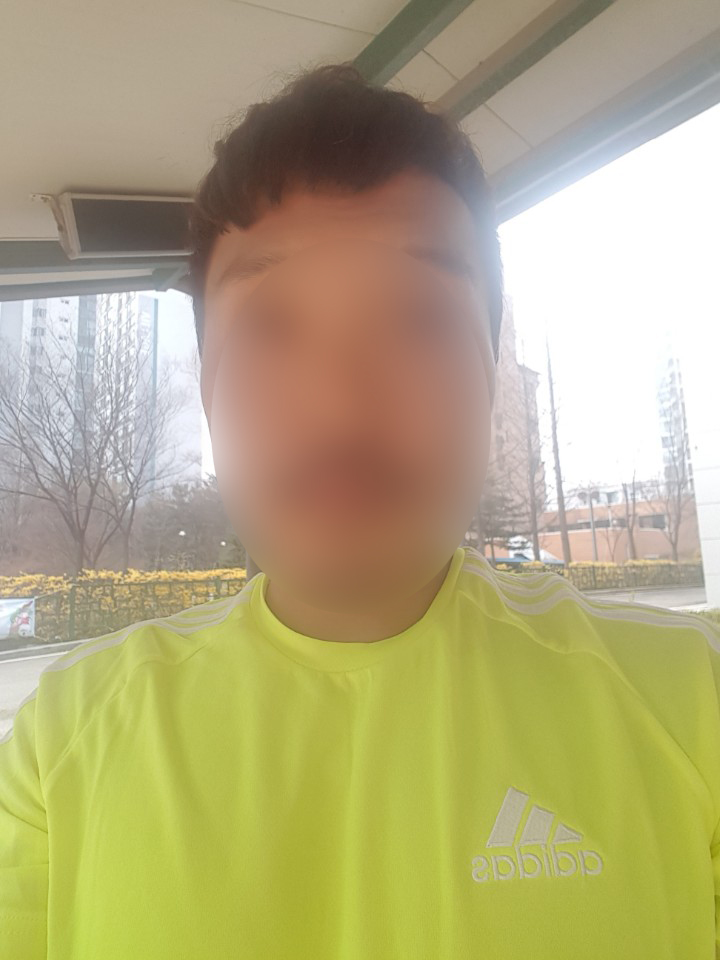 KakaoTalk_20170411_153740170.jpg